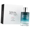 Juliette Has A Gun Pear Inc парфюмерная вода 100 мл для женщин - Джульетта С Пистолетом Инк