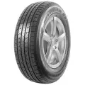 275/50R21 Joyroad Grand Tourer H/T 113V