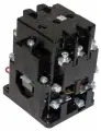 Контактор ПМЕ-211 УХЛ4 В 25А кат. 110В (2з+2р)