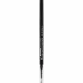 Карандаш для Бровей CATRICE (Катрис) Slim'Matic Ultra Precise Brow Pencil Waterproof - 060 Espresso (Эспрессо)
