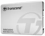 Внутренний SSD-диск Transcend 230S (TS2TSSD230S)