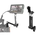 Кронштейн Magic Arm 11 SmallRig 1498B для крепления аксессуаров