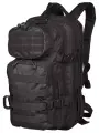 Тактический рюкзак Gongtex SMALL ASSAULT II black