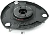 Опора амортизатора QUATTRO FRENI арт. QF42D00025