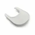 Поднос Bugaboo Giraffe tray WHITE 200003001
