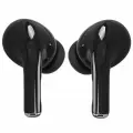 Беспроводная гарнитура TFN Twin NEO (TFN-HS-TWS030BK)