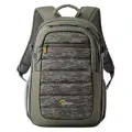 Фоторюкзак Lowepro Tahoe BP 150 Хаки