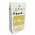 Кокосовый субстрат UGro Rhiza Small 11 л (не требует промывки)