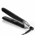 Выпрямитель для волос ghd Chronos (Black)