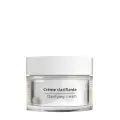 Крем ночной омолаживающий осветляющий / W+ D-White complex Clarifying cream 50 мл