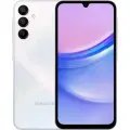 Смартфон Samsung Galaxy A15 4G 8/128GB Голубой