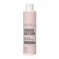 Urban Nature COLOR FREEZE CREAM CONDITIONER Крем-кондиционер для окрашенных волос, 250 мл