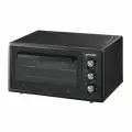 Мини-печь OPTIMA OF-48BL