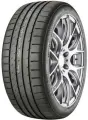Шина Gripmax SureGrip Pro Sport 265/30R19 93Y