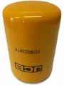 Фильтр гидравлический JCB