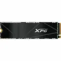 Твердотельный накопитель SSD M.2 500Gb ADATA XPG Gammix S50 Core, NVMe