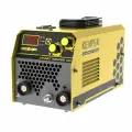 Сварочный полуавтомат Start Kemper 170
