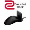 Игровая мышь Zowie by BENQ EC2-DW Wireless Medium Black черный Радиоканал