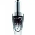 Сыворотка-активатор молодости Advanced Genifique Lancome 50мл. Франция. Оригинал