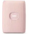 Фотопринтер Fujifilm Instax Mini Link 2 розовый