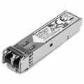 Трансивер Juniper EX-SFP-1GE-SX SFP 1000Base-SX 1Gbps 850nm 550м MMF 740-011613