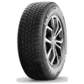 Шины зимние Michelin X-Ice Snow 245/45 R18 100H XL