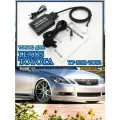 Адаптер Bluetooth для магнитол Toyota и LEXUS YATOUR (ятур, ютур) YT-BTK TOY2