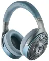 Наушники Focal Bathys Deep Azurys, беспроводные, ANC, Bluetooth 5.1