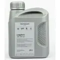 Масло моторное VAG Longlife III 0W-30 синтетическое 1 л