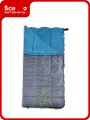 Спальный мешок-одеяло Norfin ALPINE COMFORT 250 L NFL-30236