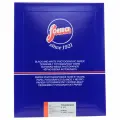 Фотобумага Foma Fomaspeed 311N 24x30,5/10 листов глянцевая
