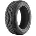 Roadstone CP 672 185/65 R15 88H летняя