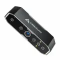 3D-сканер Creality для 3D-печати CR-Scan Otter, ручной 3D-сканер-принтер с точностью 0,02 мм