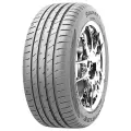 Goodride Solmax 1 265/45 R20 Y108