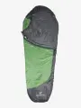 Спальный мешок Northland Hypnos +10 правосторонний