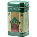 Чай черный махмуд Эрл Грей 450 г, (MAHMOOD Earl Grey) со вкусом бергамота в металлической банке, ароматный Шри-Ланка