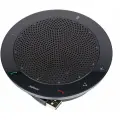 Спикерфон Jabra SPEAK 410 MS, для конференций