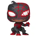 Фигипка Funko POP! Marvel series Майер Моралес (яд) 46459