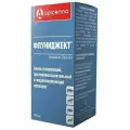 Раствор Apicenna Флуниджект, 100 мл, 210 г, 1уп.