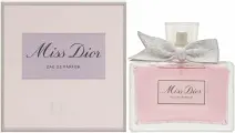 Miss Dior, 150 мл, Парфюмерная вода Женская