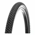 KENDA Покрышка Kenda 26x2.30, K-905, K-RAD, 60 TPI, с антипрокольным слоем K-Shield