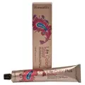 FarmaVita Life Color Plus Крем-краска для волос The Mineral Shadows, 10.11 интенсивно-пепельный платиновый блондин, 100 мл
