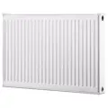 Панельный радиатор Buderus Logatrend K-Profil 21/500/1800 7724104518