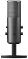 Микрофон EPOS B20, черный 1000417