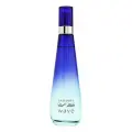 Туалетная вода Davidoff Cool Water Wave, женская, 50мл, фруктовые и цветочные ноты
