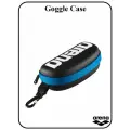 Чехол для очков Goggle Case