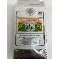  Млесна чай цейлонский черный листовой Эрл Грей со сливками  ( со вкусом бергамота и сливок ) 100 г