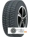 Westlake Z-506 225/45 R17 94H XL WINTER Ш