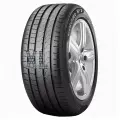 Шина Pirelli P7 Cinturato 205/55R16 91W RunFlat