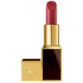 Tom Ford помада для губ Lip Color, оттенок 508 Primal